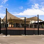 Inala Hotel
