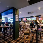 Inala Hotel