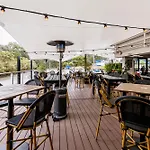 Inala Hotel
