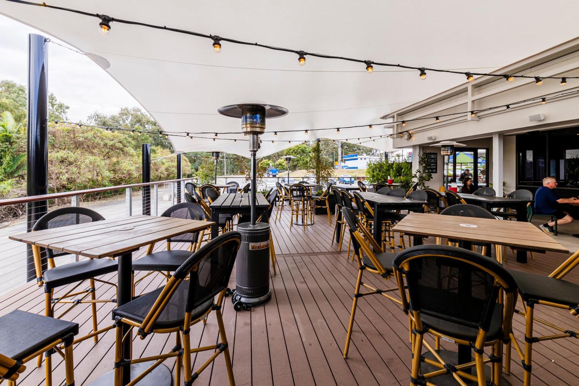 Hotel Inala 3*